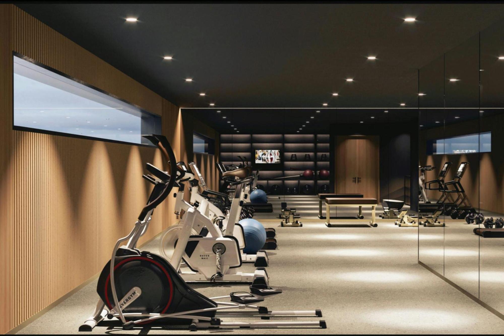 Ac Hotel By Marriott Saint-Julien-En-Genevois Kültér fotó